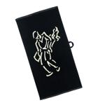Ashworth Golf Towels