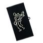 Ashworth Golf Towels