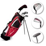 Dunlop Golf Packages & Golf Sets