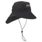 Galvin Green Waterproof Caps and Hats