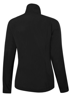 Galvin Green Ladies Ava Waterproof Jacket