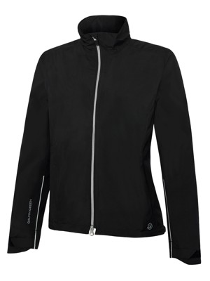 Galvin Green Ladies Ava Waterproof Jacket