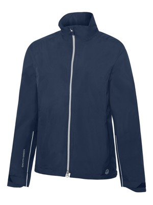 Galvin Green Ladies Ava Waterproof Jacket