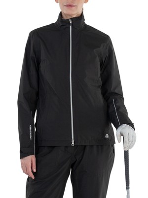 Galvin Green Ladies Ava Waterproof Jacket