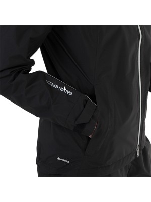Galvin Green Ladies Ava Waterproof Jacket