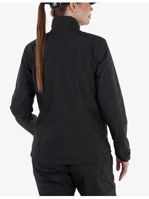 Galvin Green Ladies Ava Waterproof Jacket