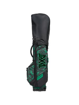 PXG Aloha Carry Stand Bag