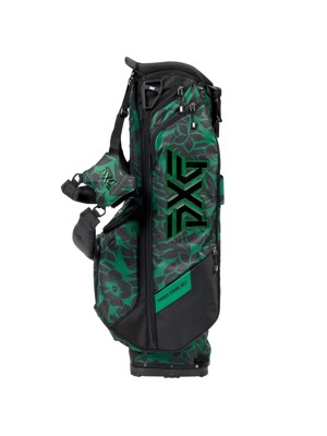 PXG Aloha Carry Stand Bag