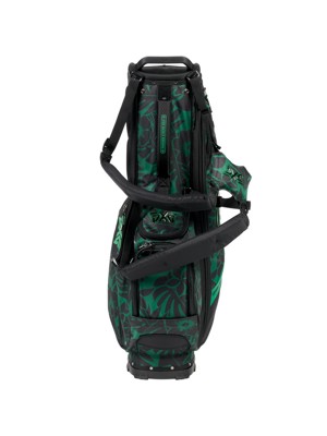 PXG Aloha Carry Stand Bag