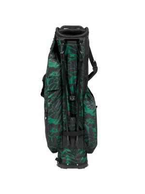 PXG Aloha Carry Stand Bag
