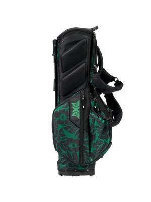 PXG Aloha Carry Stand Bag