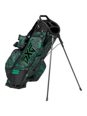 PXG Aloha Carry Stand Bag