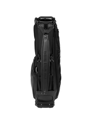 PXG Deluxe Carry Stand Bag