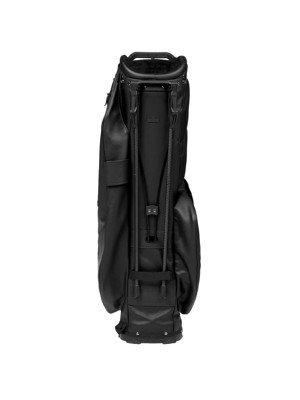 PXG Deluxe Carry Stand Bag