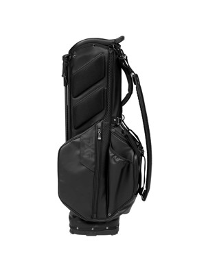 PXG Deluxe Carry Stand Bag