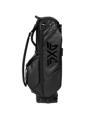 PXG Deluxe Carry Stand Bag