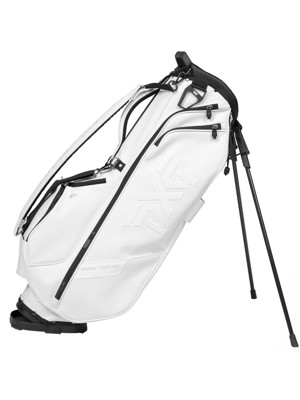 PXG Deluxe Carry Stand Bag