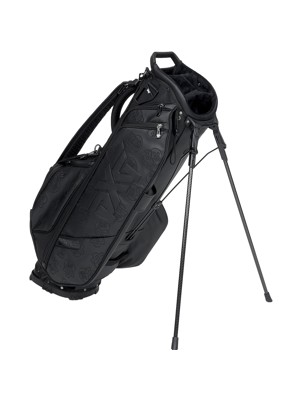 Limited Edition - PXG Deluxe Carry Stand Bag