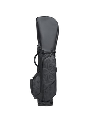 Limited Edition - PXG Deluxe Carry Stand Bag
