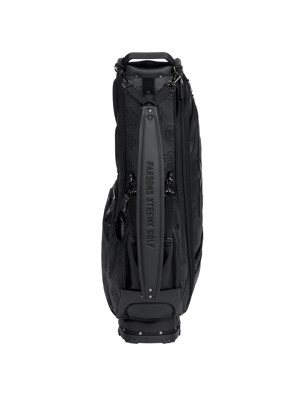 Limited Edition - PXG Deluxe Carry Stand Bag
