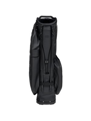 Limited Edition - PXG Deluxe Carry Stand Bag