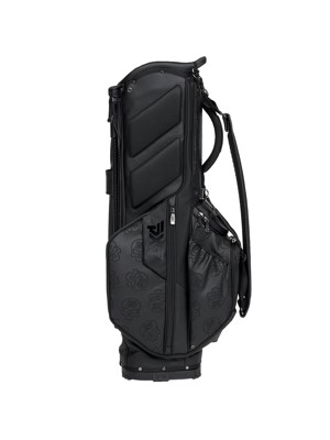 Limited Edition - PXG Deluxe Carry Stand Bag