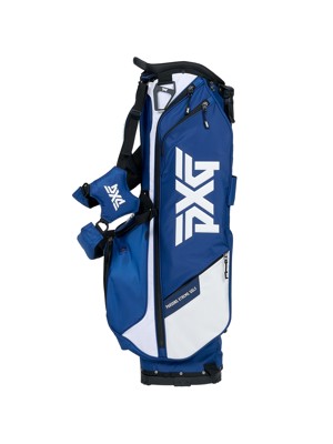 PXG Xtreme Lightweight Carry Stand Bag