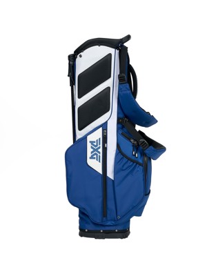 PXG Xtreme Lightweight Carry Stand Bag