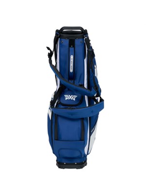 PXG Xtreme Lightweight Carry Stand Bag