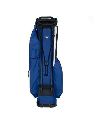 PXG Xtreme Lightweight Carry Stand Bag