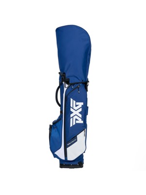 PXG Xtreme Lightweight Carry Stand Bag