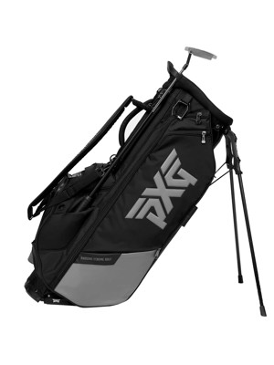 PXG Xtreme Hybrid Stand Bag