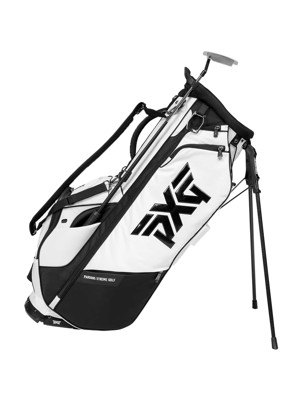 PXG Xtreme Hybrid Stand Bag