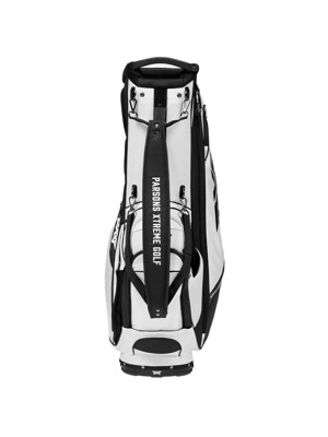 PXG Xtreme Hybrid Stand Bag