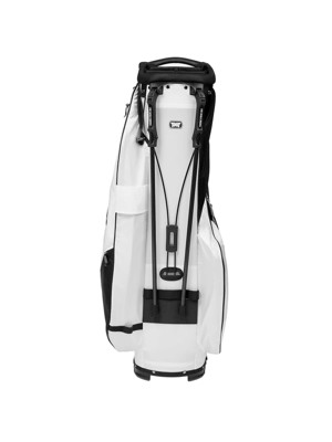 PXG Xtreme Hybrid Stand Bag