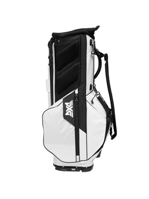 PXG Xtreme Hybrid Stand Bag