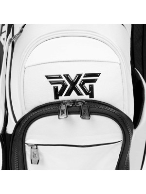 PXG Xtreme Hybrid Stand Bag