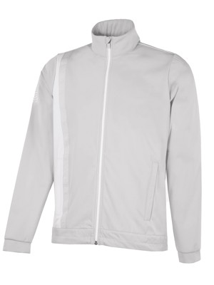 Galvin Green Mens Lucien Full Zip Windstopper INTERFACE-1 Jacket