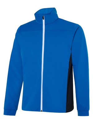 Galvin Green Mens Lloyd INTERFACE-1 Full Zip Jacket