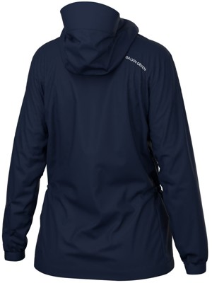 Galvin Green Ladies Lilly Interface-1 Full Zip Windproof Jacket