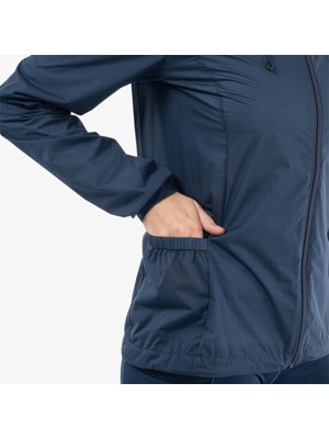 Galvin Green Ladies Lilly Interface-1 Full Zip Windproof Jacket