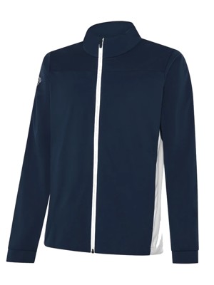 Galvin Green Mens Lloyd INTERFACE-1 Full Zip Jacket
