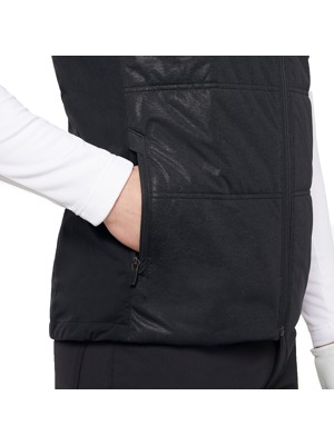 Galvin Green Mens Lennox INTERFACE-1 Full Zip Gilet