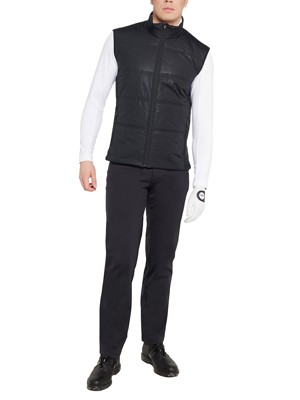 Galvin Green Mens Lennox INTERFACE-1 Full Zip Gilet