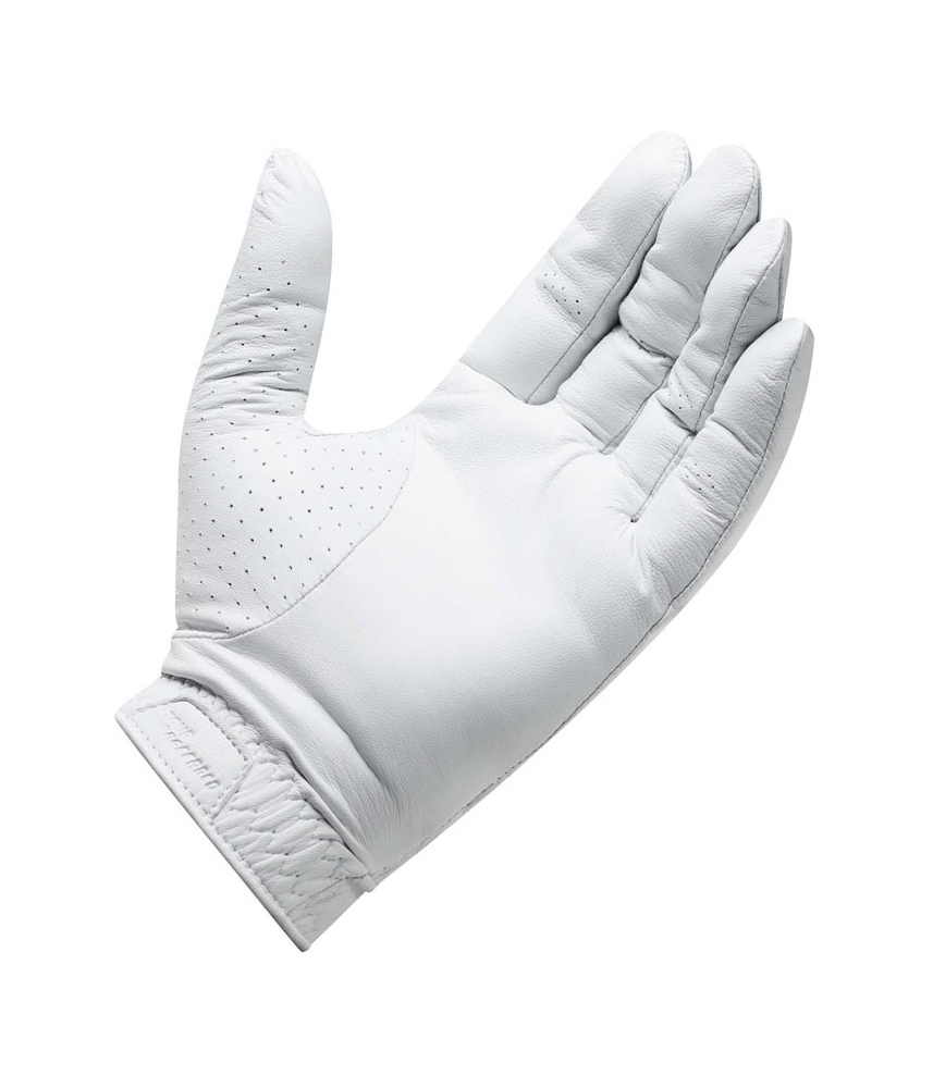 thumbnail image 2 of TaylorMade Men's Tour Preferred Glove - Worldwide Golf Shops 2 of 14