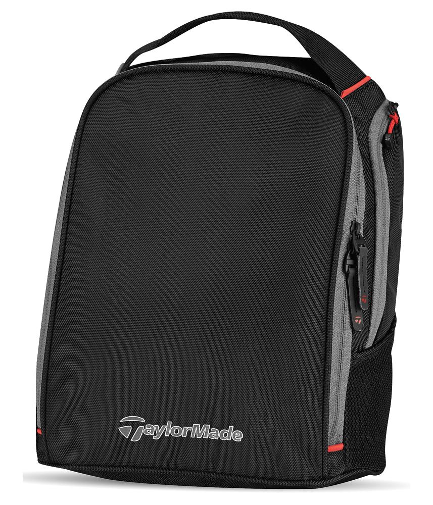TaylorMade Players Shoe Bag 2015
