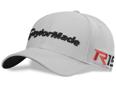 TaylorMade R15 Golf Cap 2015