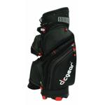 Clicgear Golf Bags