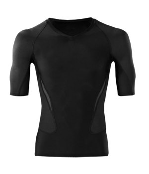 Skins G400 Mens Compression Short Sleeve Top