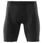 SKINS Golf Shorts, Skirts, Skorts